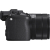 Sony RX10 V - kompaktowy aparat cyfrowy z zoomem 24-600mm F2.4-F4.0
